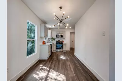3027 Southland Street, Dallas, TX 75215 - Photo 12
