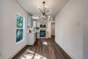 3027 Southland St, Dallas, TX 75215 - Photo 12