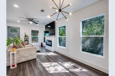 3027 Southland Street, Dallas, TX 75215 - Photo 10