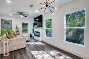 3027 Southland St, Dallas, TX 75215 - Photo 10