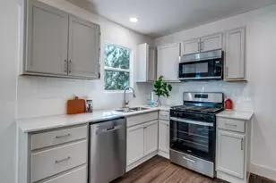 3027 Southland St, Dallas, TX 75215 - Photo 14