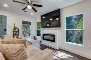 3027 Southland St, Dallas, TX 75215 - Photo 6