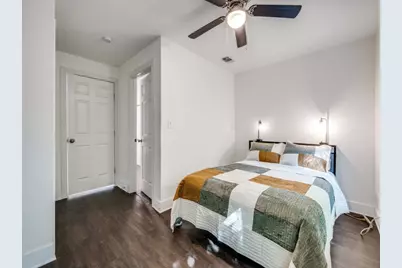 3027 Southland Street, Dallas, TX 75215 - Photo 22