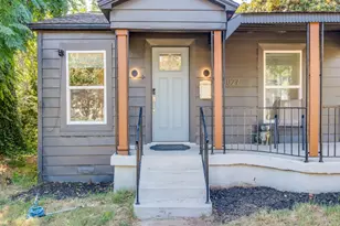 3027 Southland St, Dallas, TX 75215 - Photo 1