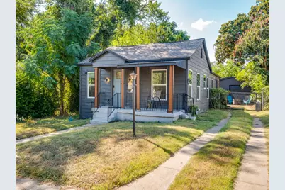 3027 Southland Street, Dallas, TX 75215 - Photo 4