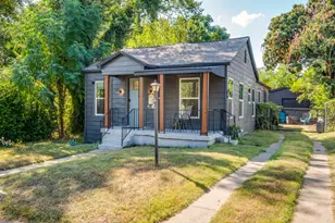 3027 Southland St, Dallas, TX 75215 - Photo 4