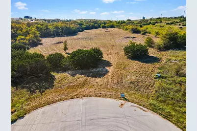 206 Morning Dove Court, Cresson, TX 76035 - Photo 18