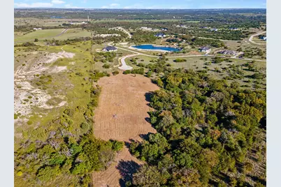 206 Morning Dove Court, Cresson, TX 76035 - Photo 8