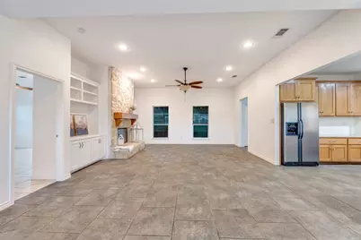 213 County Road 4725, Leonard, TX 75452 - Photo 8