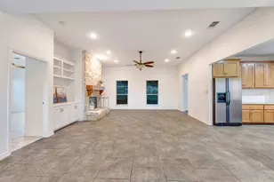 213 Co Rd 4725, Leonard, TX 75452 - Photo 8