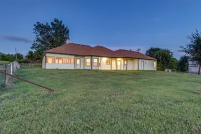 213 County Road 4725, Leonard, TX 75452 - Photo 30