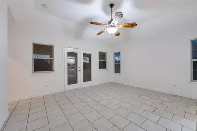 213 County Road 4725, Leonard, TX 75452 - Photo 14