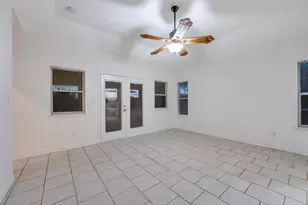 213 Co Rd 4725, Leonard, TX 75452 - Photo 14