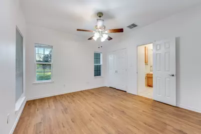 213 County Road 4725, Leonard, TX 75452 - Photo 20