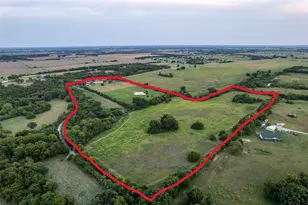 213 Co Rd 4725, Leonard, TX 75452 - Photo 1