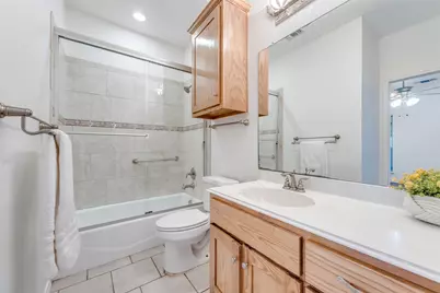 213 County Road 4725, Leonard, TX 75452 - Photo 22