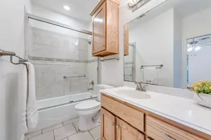 213 Co Rd 4725, Leonard, TX 75452 - Photo 22