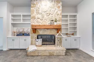 213 Co Rd 4725, Leonard, TX 75452 - Photo 6