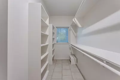 213 County Road 4725, Leonard, TX 75452 - Photo 18