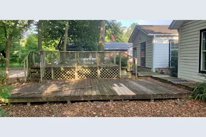 526 College Street, Sulphur Springs, TX 75482 - Photo 24