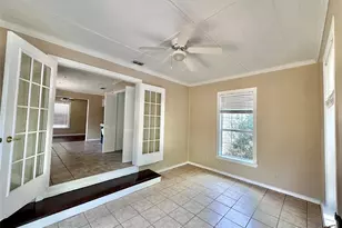 526 College St, Sulphur Springs, TX 75482 - Photo 12