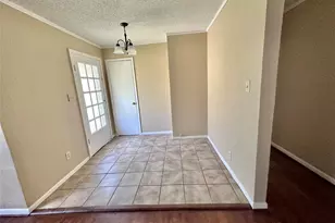 526 College St, Sulphur Springs, TX 75482 - Photo 2