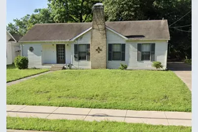 526 College Street, Sulphur Springs, TX 75482 - Photo 26