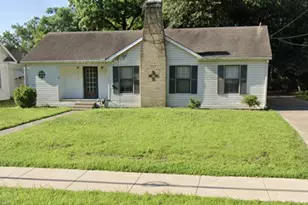 526 College St, Sulphur Springs, TX 75482 - Photo 26