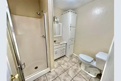 526 College Street, Sulphur Springs, TX 75482 - Photo 22