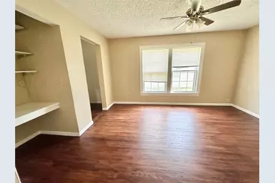 526 College Street, Sulphur Springs, TX 75482 - Photo 18