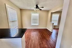 526 College St, Sulphur Springs, TX 75482 - Photo 6