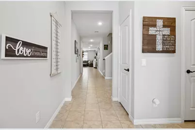 2448 Jack Rabbit Way, Northlake, TX 76247 - Photo 8