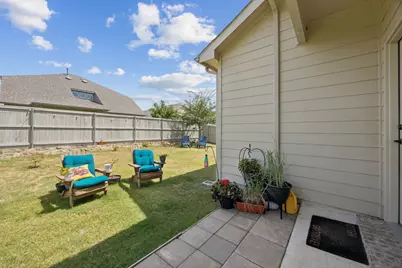 2448 Jack Rabbit Way, Northlake, TX 76247 - Photo 32