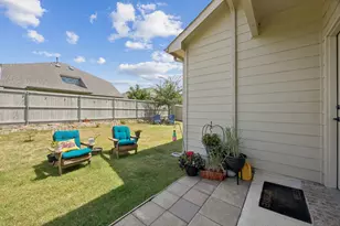 2448 Jack Rabbit Wy, Northlake, TX 76247 - Photo 32