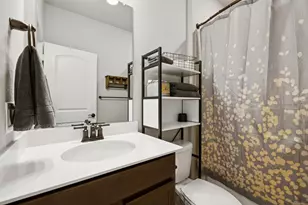 2448 Jack Rabbit Wy, Northlake, TX 76247 - Photo 10