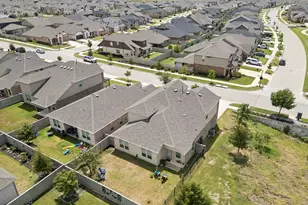 2448 Jack Rabbit Wy, Northlake, TX 76247 - Photo 30