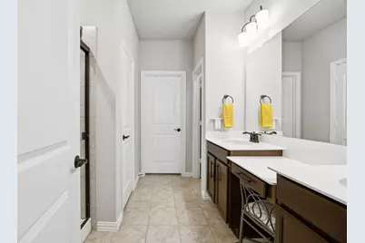 2448 Jack Rabbit Way, Northlake, TX 76247 - Photo 20