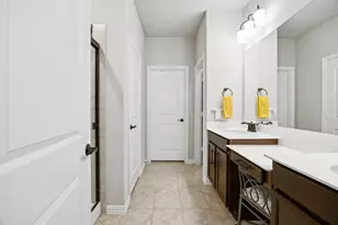 2448 Jack Rabbit Wy, Northlake, TX 76247 - Photo 20