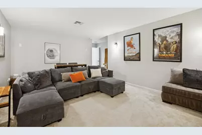 2448 Jack Rabbit Way, Northlake, TX 76247 - Photo 22