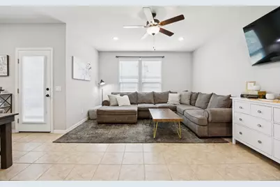 2448 Jack Rabbit Way, Northlake, TX 76247 - Photo 16
