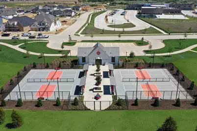 2448 Jack Rabbit Way, Northlake, TX 76247 - Photo 38