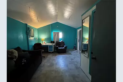 309 Woodlawn Drive, Abilene, TX 79603 - Photo 2