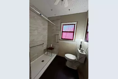 309 Woodlawn Drive, Abilene, TX 79603 - Photo 10