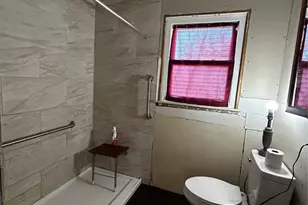 309 Woodlawn Dr, Abilene, TX 79603 - Photo 10