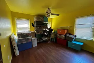 309 Woodlawn Dr, Abilene, TX 79603 - Photo 12
