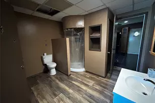 309 Woodlawn Dr, Abilene, TX 79603 - Photo 8