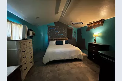 309 Woodlawn Drive, Abilene, TX 79603 - Photo 6