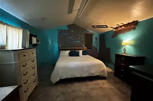 309 Woodlawn Dr, Abilene, TX 79603 - Photo 6