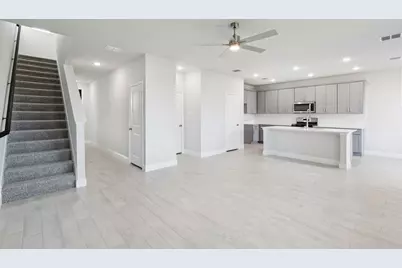 1318 Middlebrooks Drive, Forney, TX 75126 - Photo 8