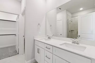 1318 Middlebrooks Drive, Forney, TX 75126 - Photo 12